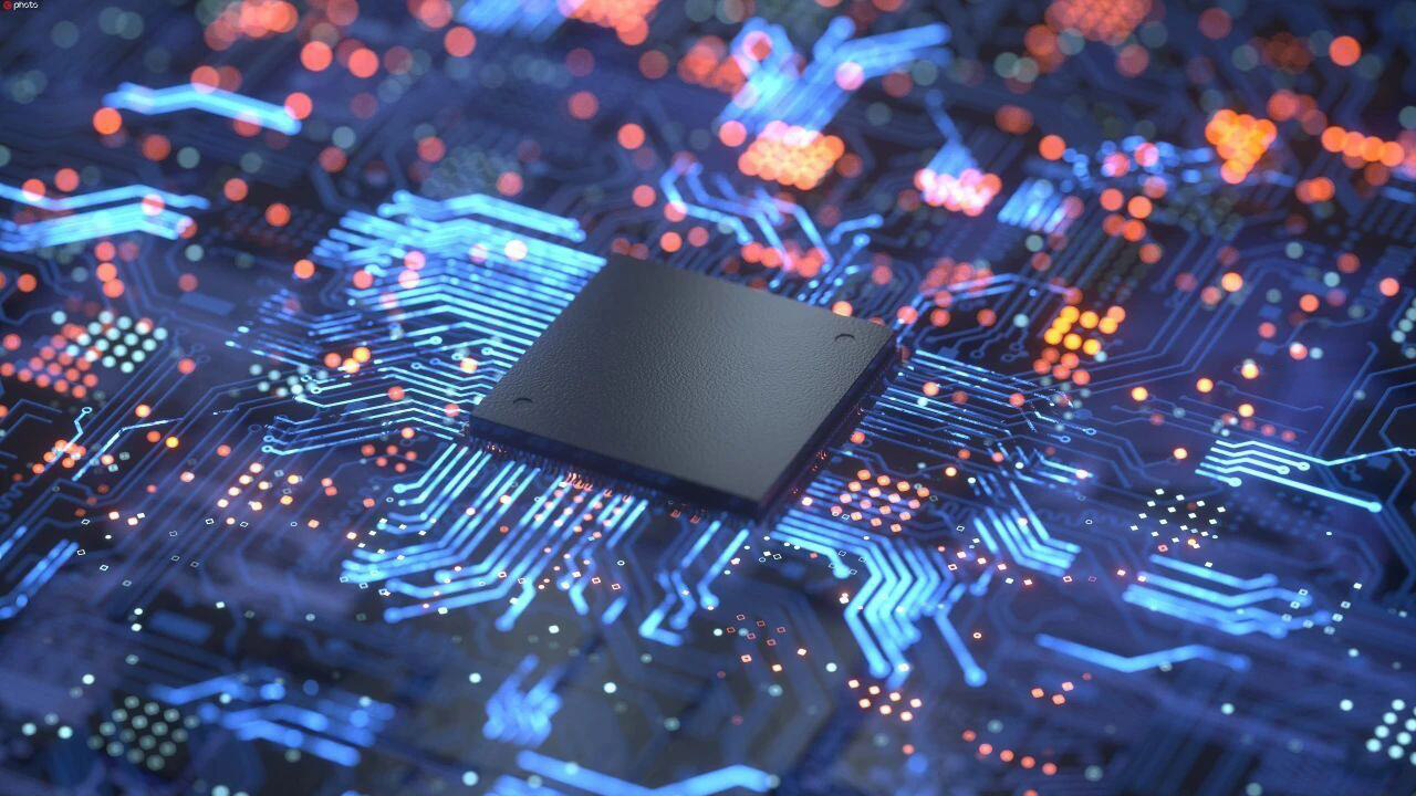 回收5G芯片、新能源IC、物聯(lián)網(wǎng)IC、回收存儲器IC、WiFi、IGBT模塊
