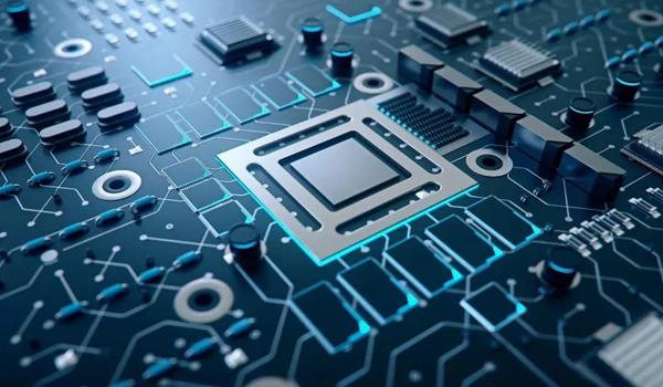 收購賽靈思 FPGA、英飛凌 SAK 系列、意法半導(dǎo)體 微控制器 MCU