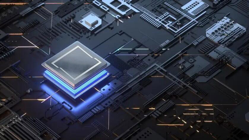 回收存儲器、傳感器、微控制器，回收WIFI，5G芯片