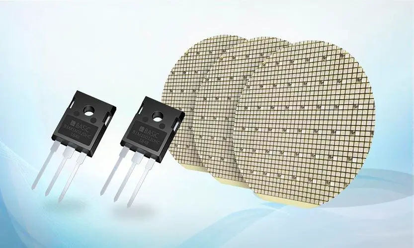 收購英飛凌碳化硅MOSFET，車規(guī)級MOSFET，功率MOSFET，碳化硅IGBT模塊