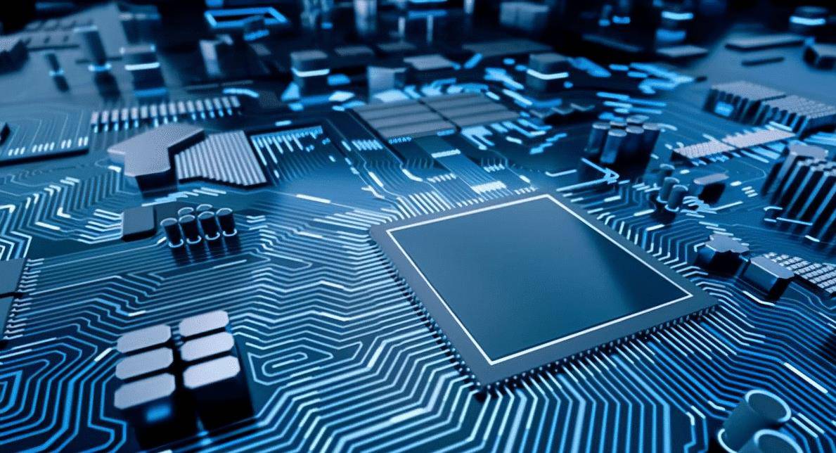 回收 Broadcom 以太網(wǎng) IC、Quectel 無線通信模塊、TI GaN IC