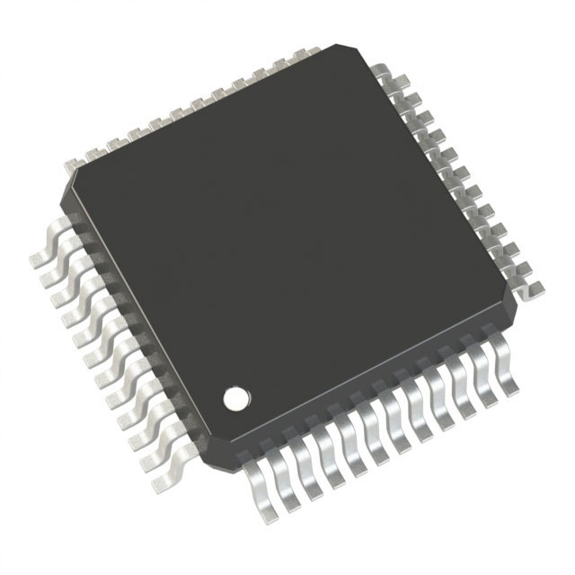 [回收，供應(yīng)] S912ZVC64AMLFR 16位微控制器，32MHz，LQFP48