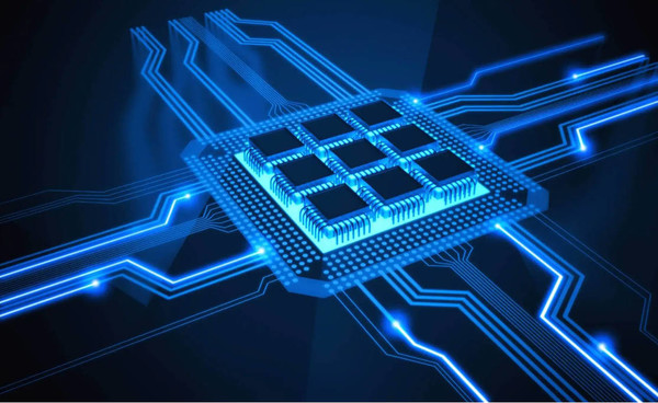 回收Microchip IGBT 晶體管、英飛凌存儲(chǔ)器、Maxim 數(shù)字隔離器