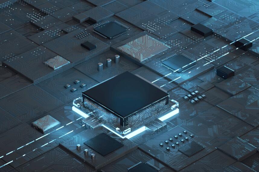回收5G芯片、新能源IC、物聯(lián)網(wǎng)IC、藍(lán)牙IC