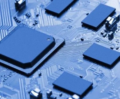 收購 5G 模塊、新能源芯片、物聯(lián)網(wǎng)芯片、SiC IGBT 模塊