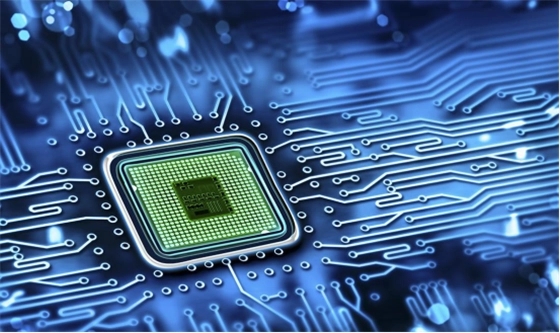 收購Intel 嵌入式 FPGA、ADI 嵌入式 DSP、Silicon 嵌入式 MCU