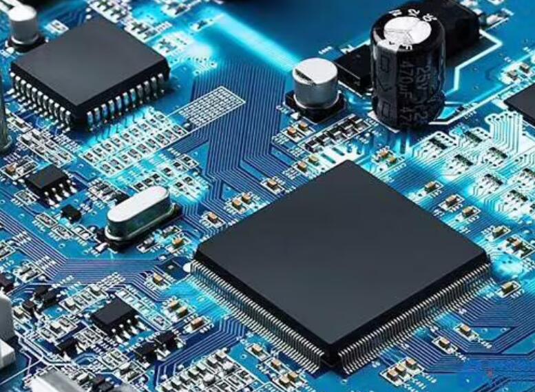 高價回收存儲器IC、傳感器IC、微控制器IC、收發(fā)器IC