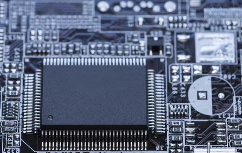 回收新能源IC、物聯(lián)網(wǎng)IC、汽車芯片、WiFi 6 芯片