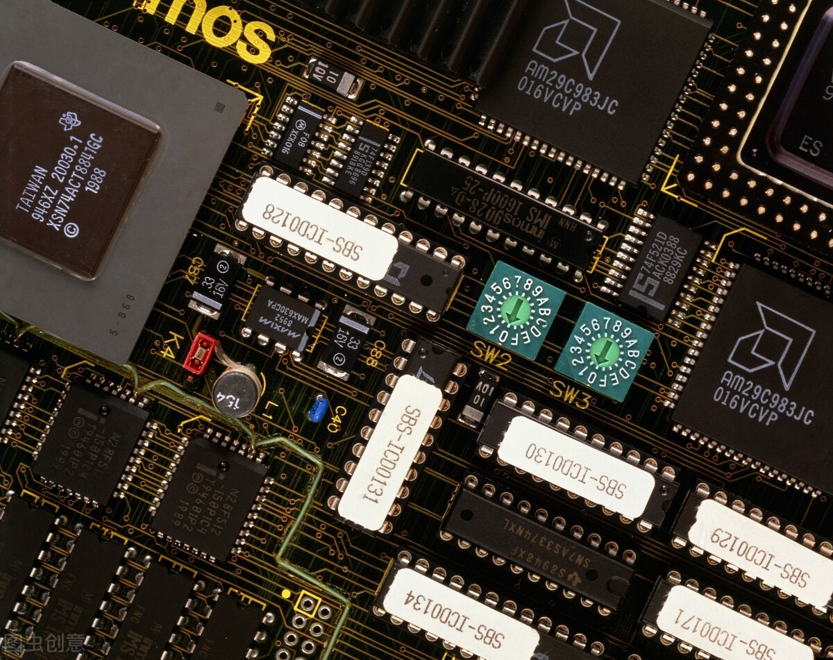 回收電子IC，氮化鎵芯片，碳化硅MOSFET，車規(guī)級MOSFET，汽車IGBT