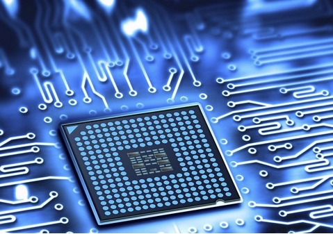 收購 ST MCU 系列、Xilinx FPGA 系列、Microchip 以太網(wǎng)系列