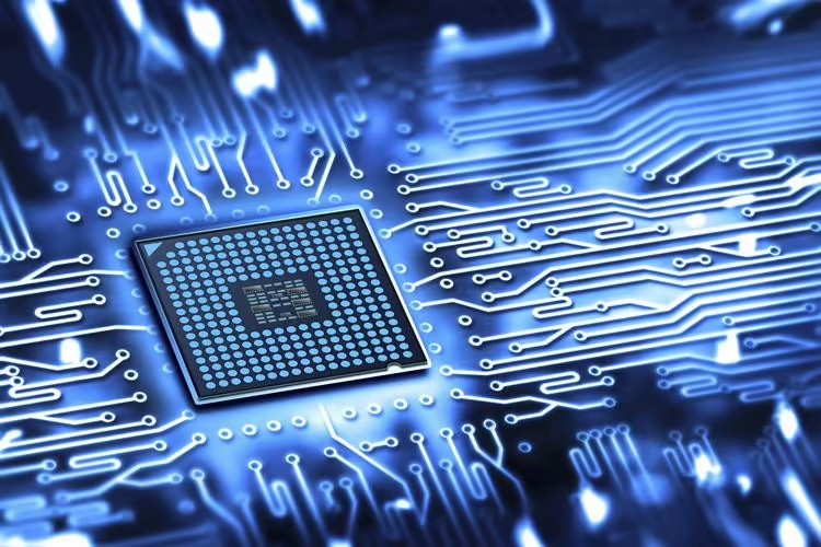 收購 存儲器IC、傳感器IC、微控制器IC、收發(fā)器IC
