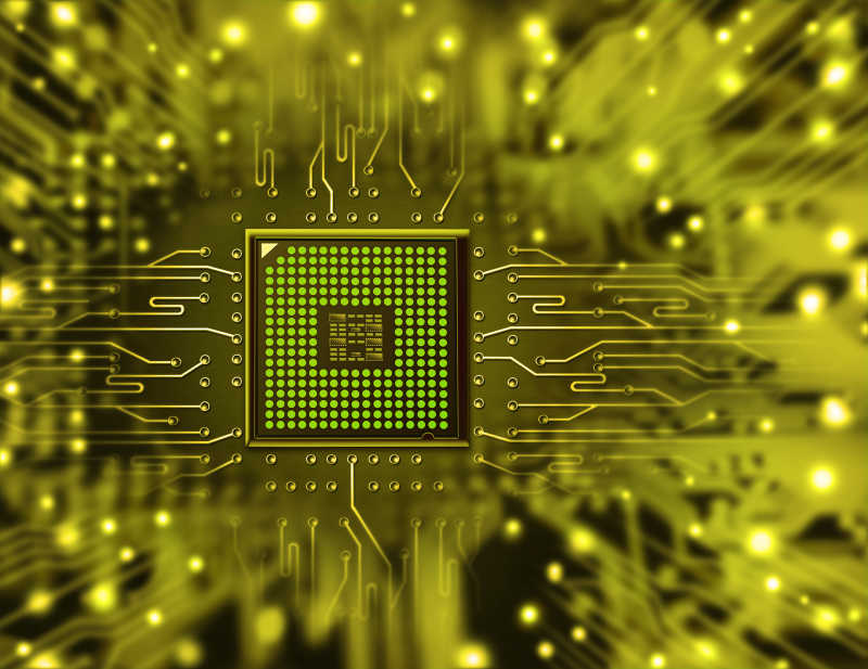 高價收購FPGA，收購ADC，收購WiFi，收購LPWA，收購IGBT