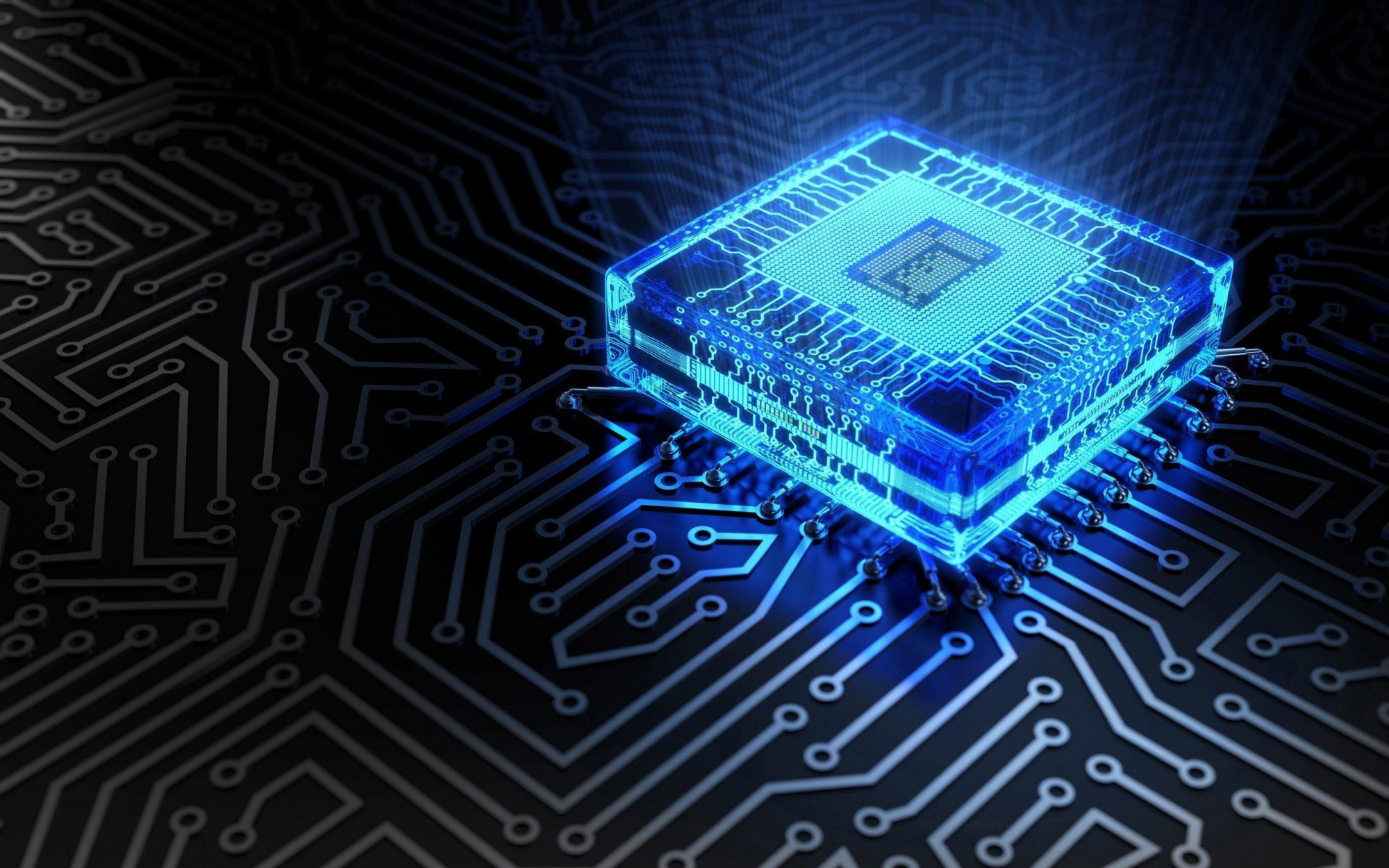 回收英飛凌 IGBT 模塊、美光內(nèi)存、萊迪思 FPGA 芯片