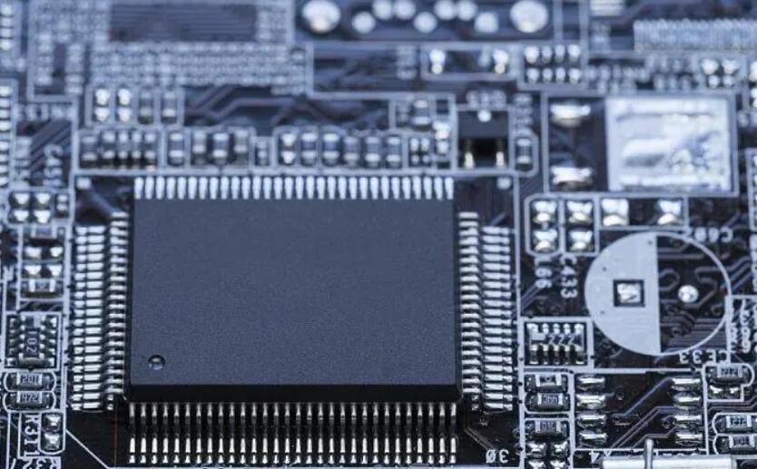 回收以太網(wǎng)、傳感器、IGBT 模塊、DC/DC、WiFi 6 芯片