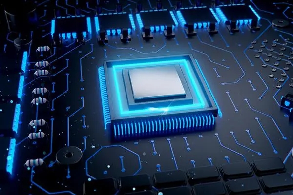 收購NXP壓力傳感器、Intel復(fù)雜可編程邏輯器件、ST微處理器