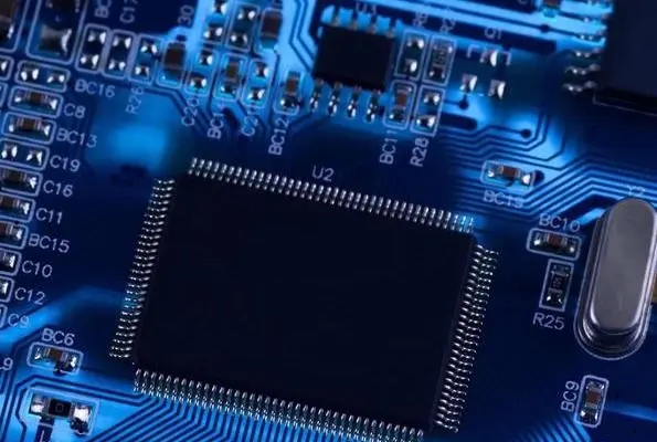 收購 TI 穩(wěn)壓器、ADI 模數(shù)轉(zhuǎn)換器、Infineon 晶體管