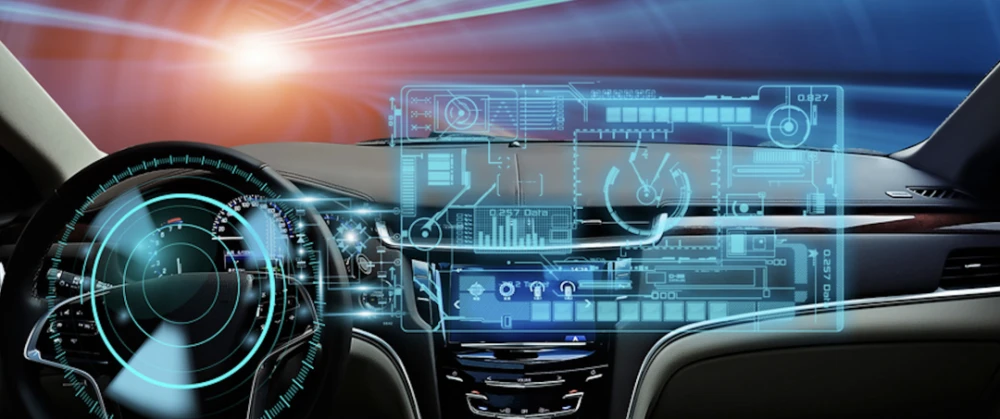 高價(jià)收購(gòu)車載芯片：汽車MCU、汽車IGBT、汽車LED，汽車?yán)走_(dá)傳感器等