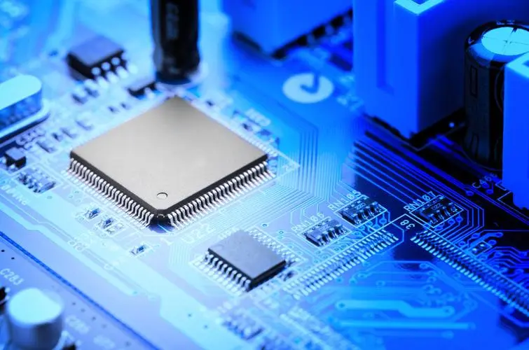 高價(jià)回收ST微控制器，TI電源管理IC， Intel處理器，ON IGBT晶體管