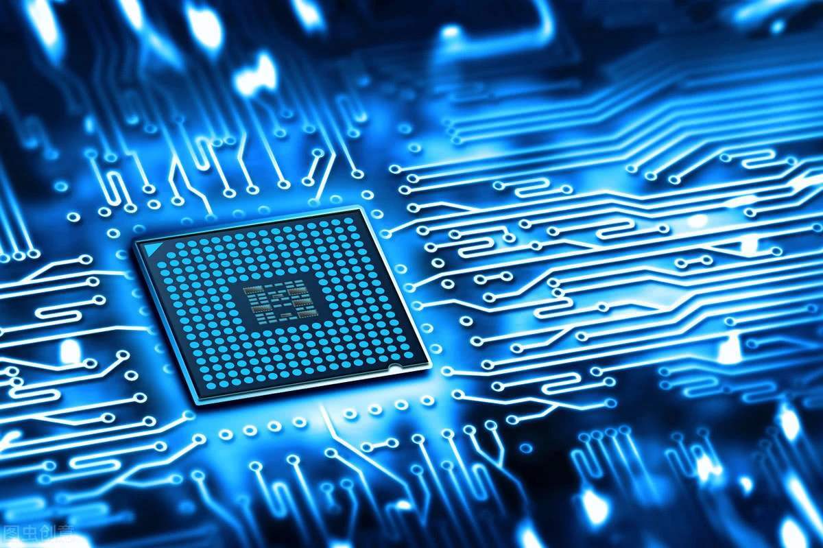 回收 TI 收發(fā)器、Bosch 運(yùn)動(dòng)傳感器、Broadcom 光學(xué)傳感器