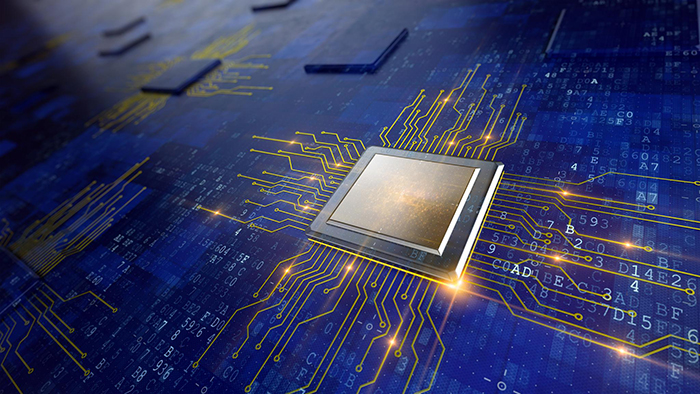 回收 Maxim 模擬開(kāi)關(guān)、ADI 數(shù)模轉(zhuǎn)換器、Broadcom 光學(xué)傳感器