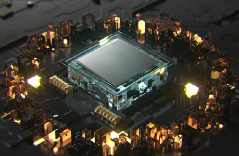 收購(gòu) TI 汽車芯片、Infineon 收發(fā)器 IC、ON IGBT 晶體管、ST 微控制器 IC