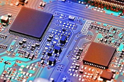 高價回收存儲器IC、傳感器IC、以太網(wǎng)IC、藍(lán)牙IC、物聯(lián)網(wǎng)IC