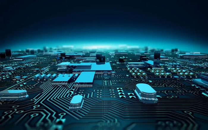 收購 ST 負(fù)載驅(qū)動器、Renesas 穩(wěn)壓器、ADI 柵極驅(qū)動器