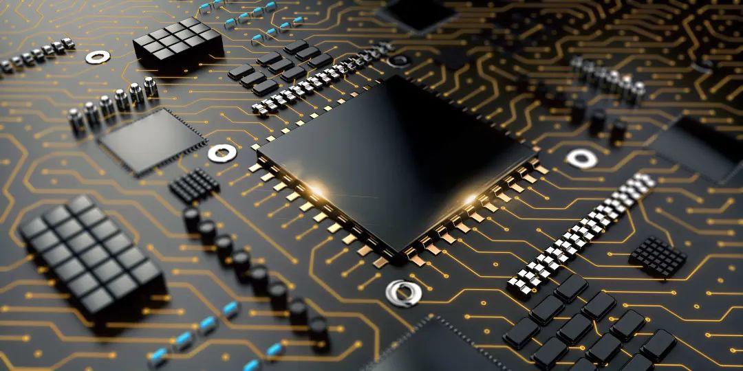 收購Infineon 電源管理、TI 放大器、Microchip 以太網交換機