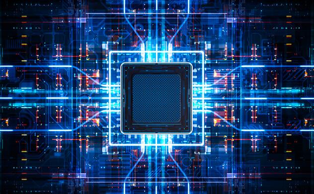 回收邏輯芯片、微控制器 MCU、收發(fā)器、新能源 IC、物聯(lián)網芯片、存儲器 IC