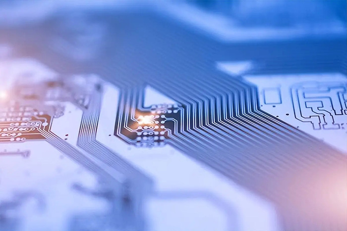 收購 ADI 射頻衰減器、Microchip 微控制器、Silicon 射頻收發(fā)器
