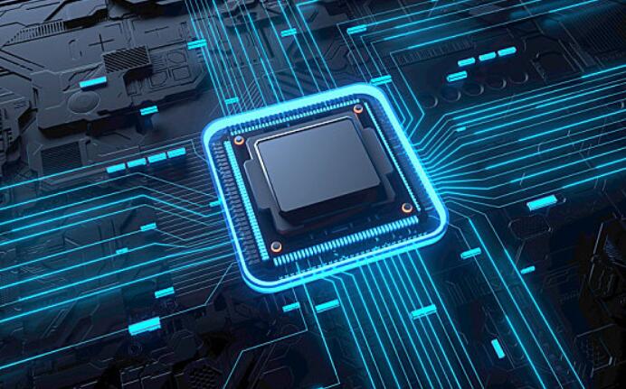 回收放大器、DC/DC 轉換器、MCU、IGBT 模塊、WiFi 芯片、物聯(lián)網(wǎng)芯片、收發(fā)器