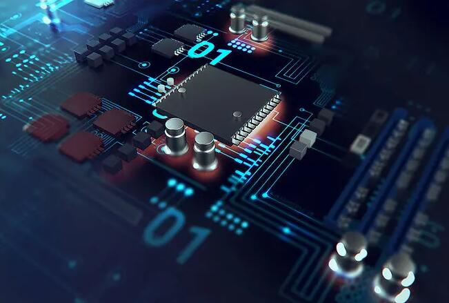 收購控制器 IC、MCU、RF 收發(fā)器 IC、MOSFET 晶體管、IGBT 模塊
