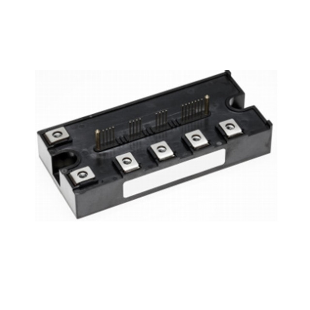 PM75RG1B120