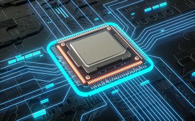 回收 ON 接口產(chǎn)品：智能卡和 SIM 卡接口、USB Type-C、TRIAC 驅(qū)動(dòng)器光耦合器
