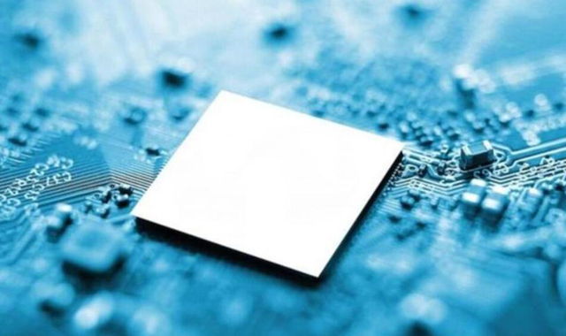 明佳達(dá)電子——供應(yīng) [Infineon] SiC MOSFET 模塊，IGBT 硅模塊，雙 IGBT 模塊