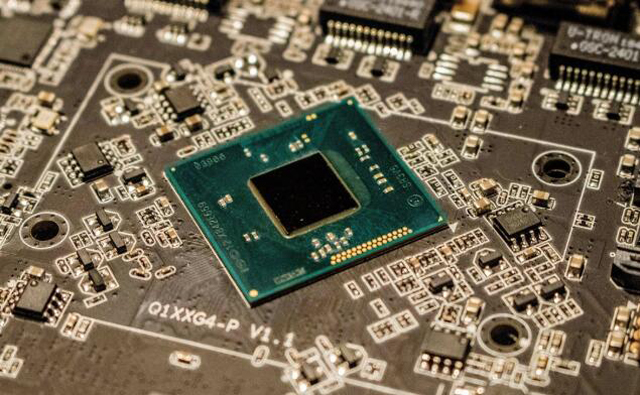 回收 [Infineon] 傳感器，明佳達(dá)——回收雷達(dá)傳感器、電流傳感器、磁性傳感器