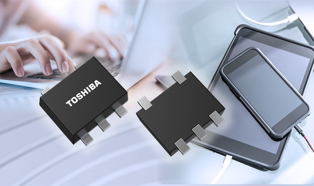供應（TOSHIBA）傳感器，供應磁傳感器、Thermoflagger?（過溫檢測IC）