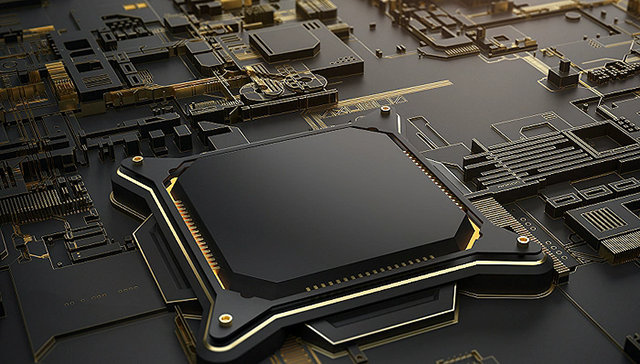 回收Marvell ASIC產品：3NM ASIC,5NM ASIC,7NM ASIC,14NM ASIC