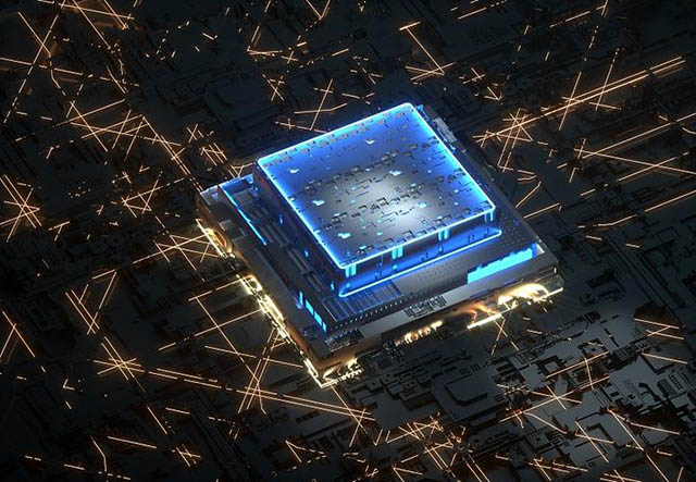 回收萊迪思 FPGA：iCE40 UltraPlus、iCE40 Ultra / Ultra Lite、iCE40 LP/HX