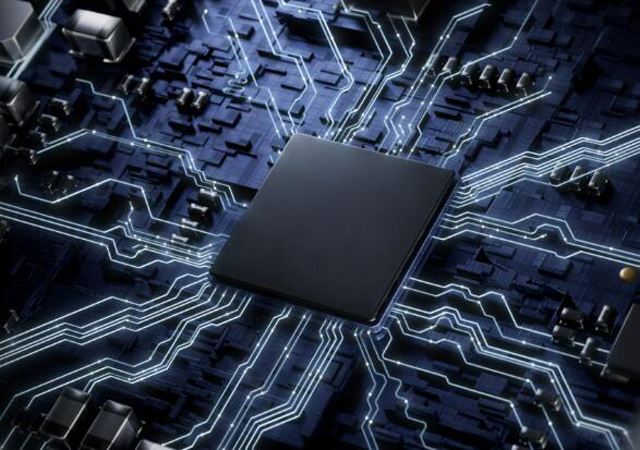 回收 [MXIC] 非易失性存儲器，明佳達——回收 NOR 閃存存儲器、NAND 閃存存儲器
