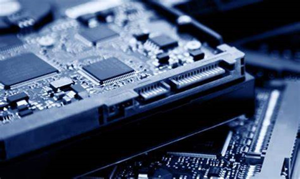 回收英飛凌(Infineon)-分立式、集成式D類音頻放大器IC