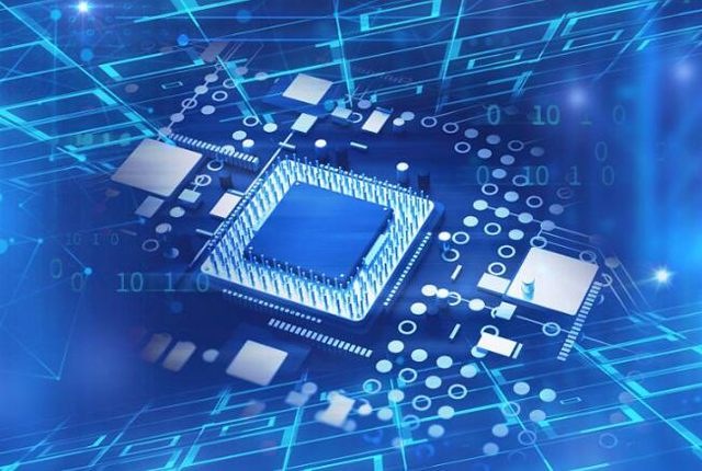 回收 [Microchip] PCIe? 交換機、以太網 PHY、以太網控制器、以太網交換機