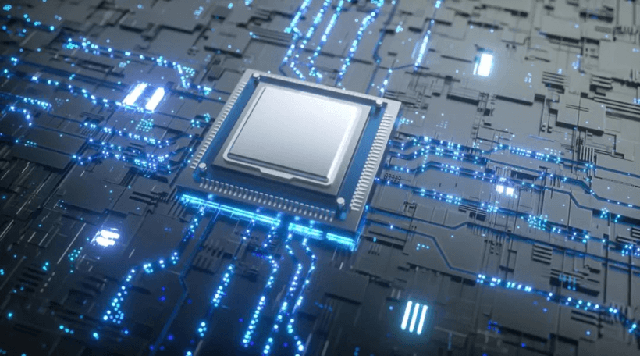 供應(yīng) Microchip 無(wú)線 MCU 產(chǎn)品：多協(xié)議無(wú)線 MCU、Wi-Fi MCU、Sub-GHz MCU