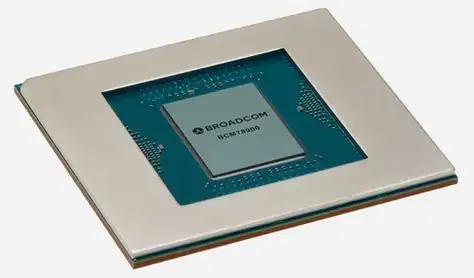 收購(gòu)——博通(Broadcom) PCI Express交換機(jī)(PCIe Gen 2.0、PCIe Gen 3.0、PCIe Gen 4.0、PCIe Gen 5.0)