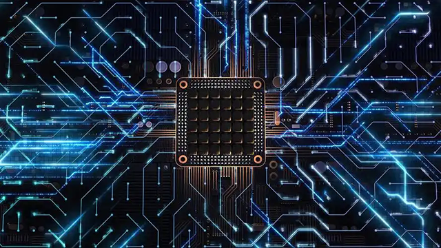 收購(gòu) ST SPC5 32 位汽車 MCU：通用 MCU、高性能 MCU