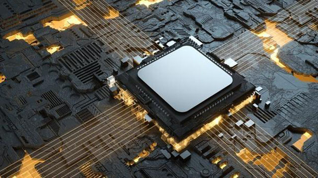 收購 Broadcom 以太網(wǎng)交換機(jī)產(chǎn)品：RoboSwitch?,StrataDNX?,StrataXGS?