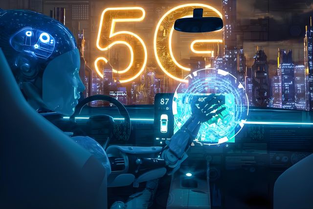 全國高價(jià)回收5G/車規(guī)/物聯(lián)網(wǎng)模組——深圳市明佳達(dá)電子