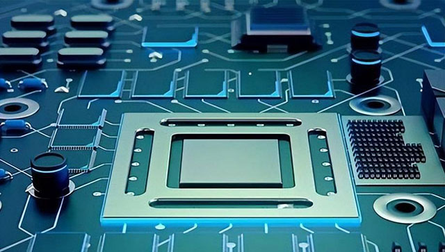 供應(yīng) Microchip 以太網(wǎng)產(chǎn)品：以太網(wǎng)收發(fā)器、以太網(wǎng)交換機、汽車以太網(wǎng)