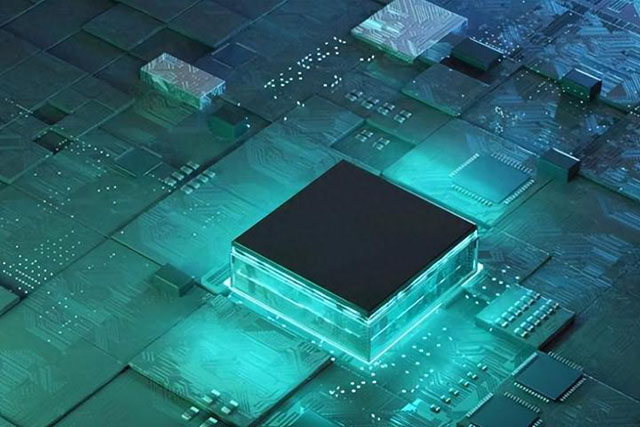 回收 Microchip 以太網(wǎng)產(chǎn)品：以太網(wǎng) MCU 和 MPU、以太網(wǎng)橋、以太網(wǎng)控制器