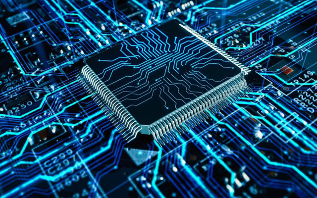 回收 [ST] 音頻 IC、回收音頻放大器、音頻 MEMS 傳感器、音頻處理器